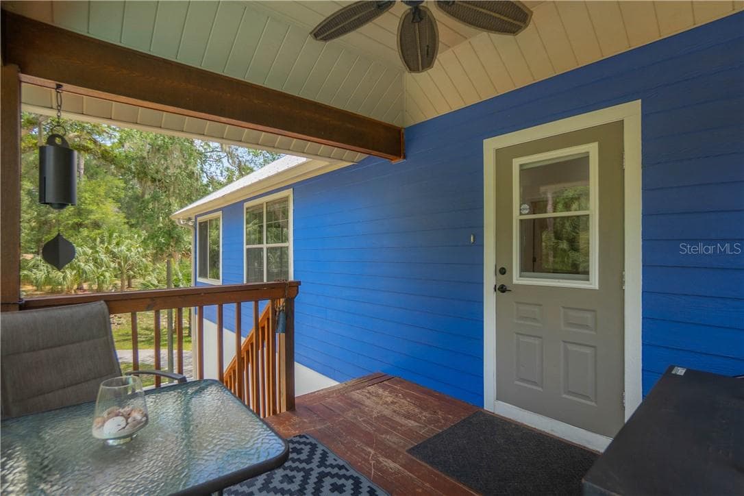 Single Family Residence at 9782 W Woodhaven LN, CRYSTALRIVER FL 34428, Crystal River, photo 39 of 63