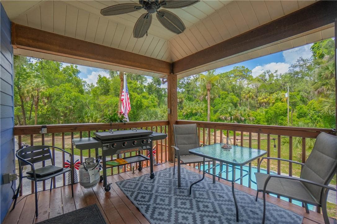 Single Family Residence at 9782 W Woodhaven LN, CRYSTALRIVER FL 34428, Crystal River, photo 40 of 63