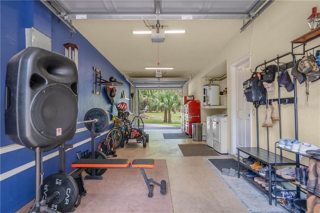 Single Family Residence at 9782 W Woodhaven LN, CRYSTALRIVER FL 34428, Crystal River, photo 44 of 63