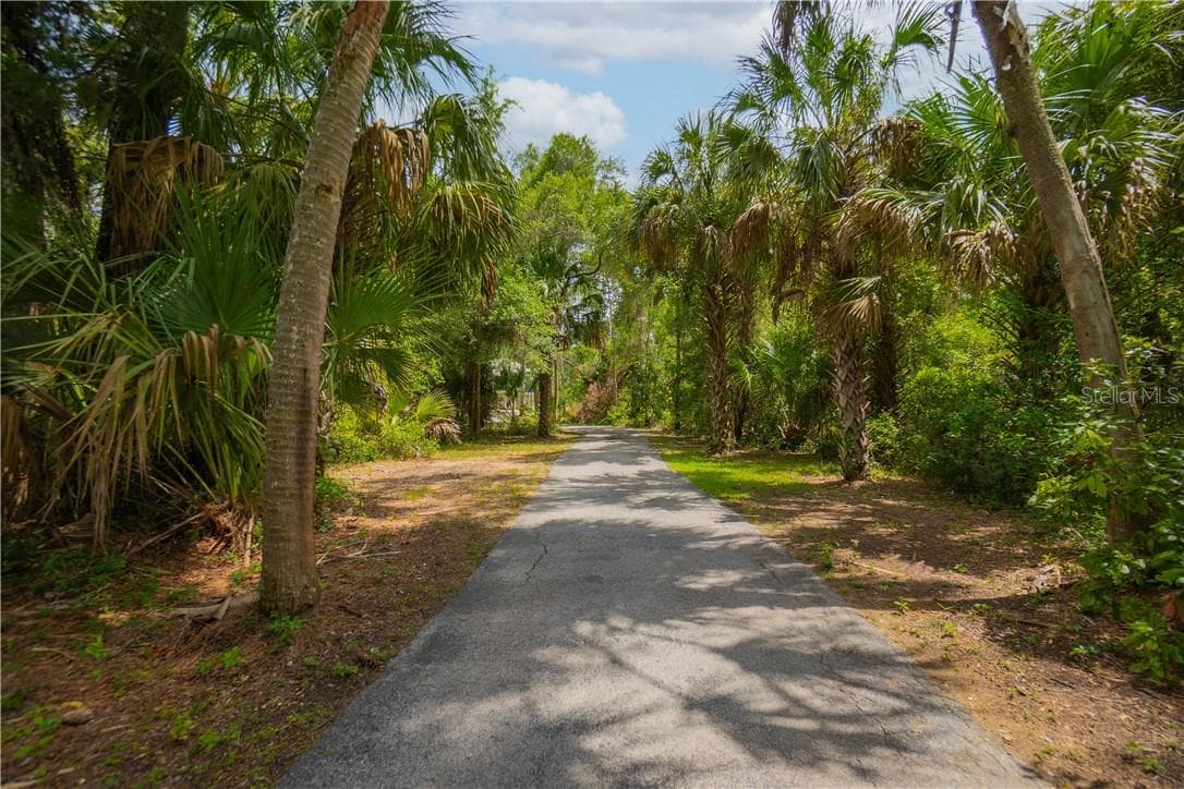 Single Family Residence at 9782 W Woodhaven LN, CRYSTALRIVER FL 34428, Crystal River, photo 51 of 63