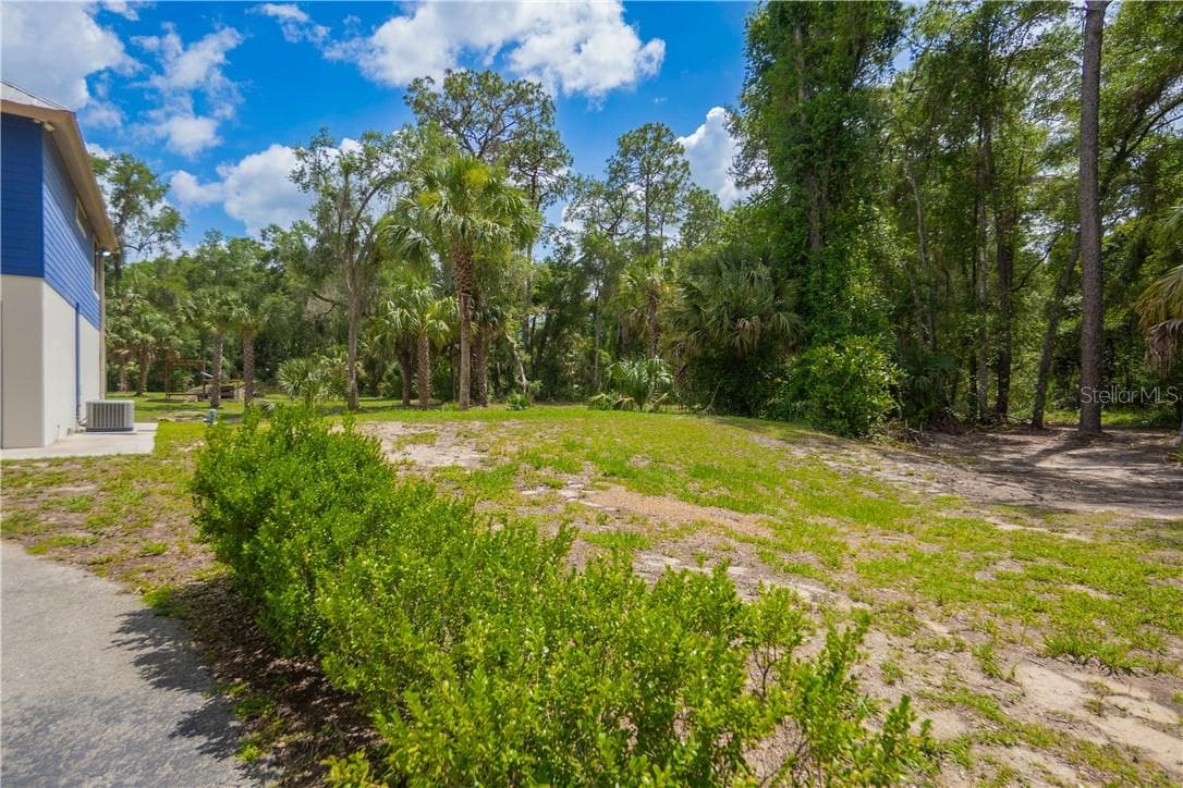 Single Family Residence at 9782 W Woodhaven LN, CRYSTALRIVER FL 34428, Crystal River, photo 53 of 63