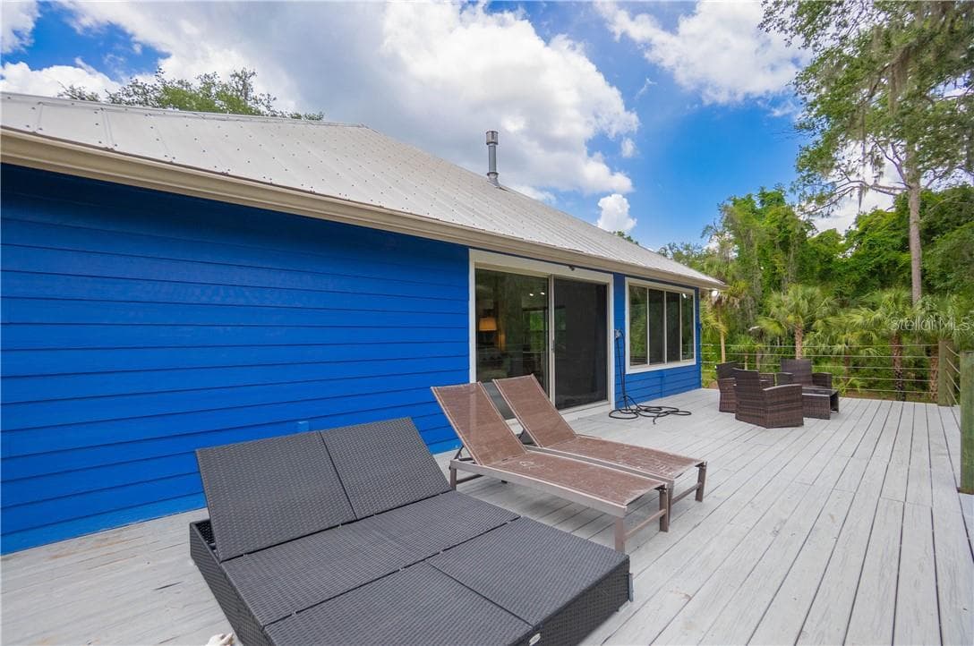 Single Family Residence at 9782 W Woodhaven LN, CRYSTALRIVER FL 34428, Crystal River, photo 60 of 63