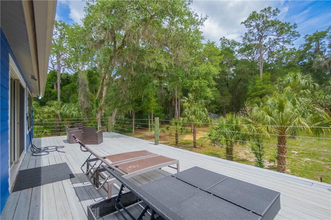 Single Family Residence at 9782 W Woodhaven LN, CRYSTALRIVER FL 34428, Crystal River, photo 61 of 63
