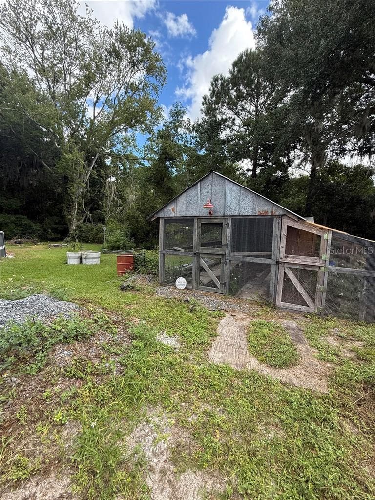 Single Family Residence at 13547 Sattler RD, JACKSONVILLE FL 32226, Jacksonville, photo 10 of 21