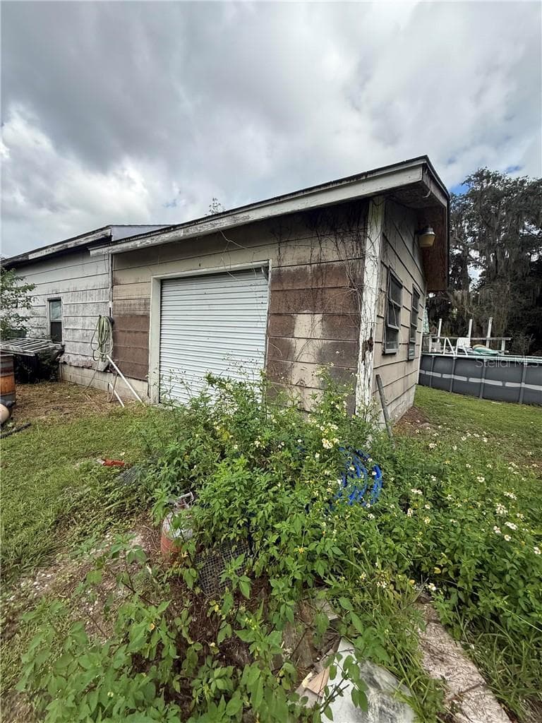 Single Family Residence at 13547 Sattler RD, JACKSONVILLE FL 32226, Jacksonville, photo 11 of 21