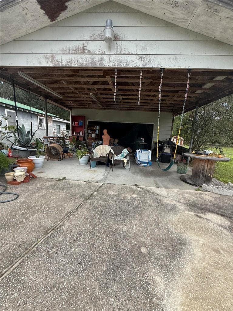 Single Family Residence at 13547 Sattler RD, JACKSONVILLE FL 32226, Jacksonville, photo 12 of 21