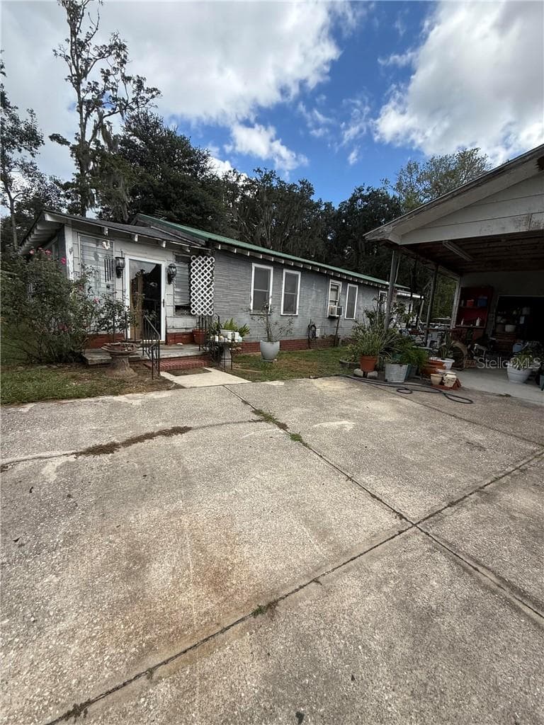 Single Family Residence at 13547 Sattler RD, JACKSONVILLE FL 32226, Jacksonville, photo 13 of 21