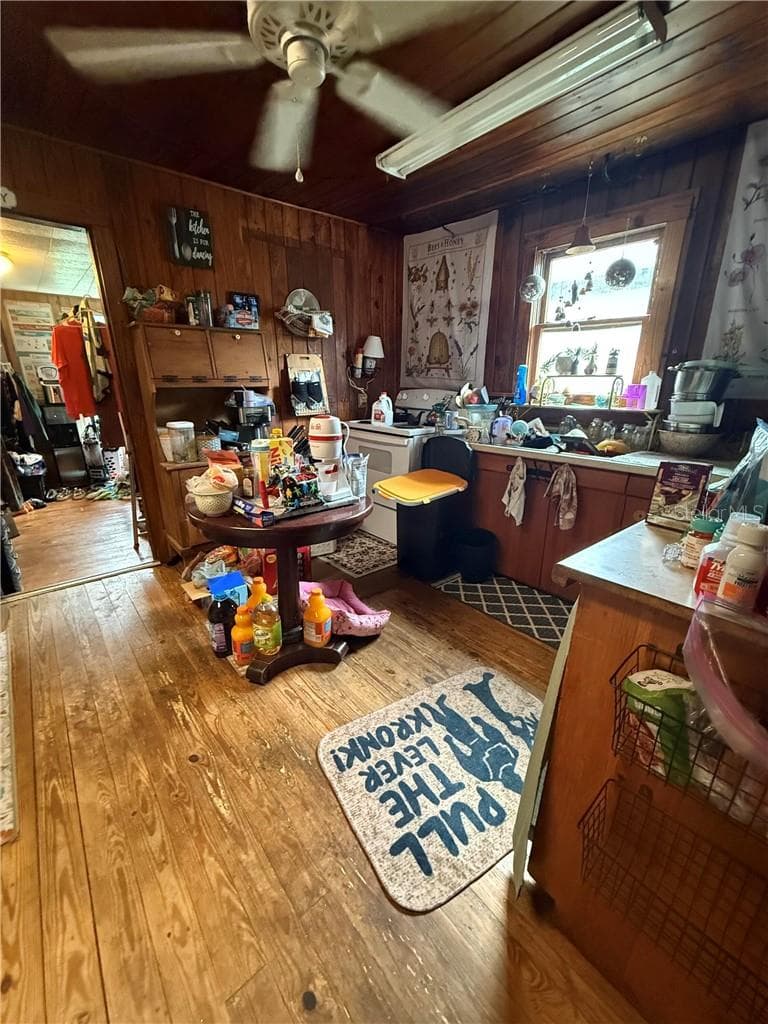 Single Family Residence at 13547 Sattler RD, JACKSONVILLE FL 32226, Jacksonville, photo 21 of 21