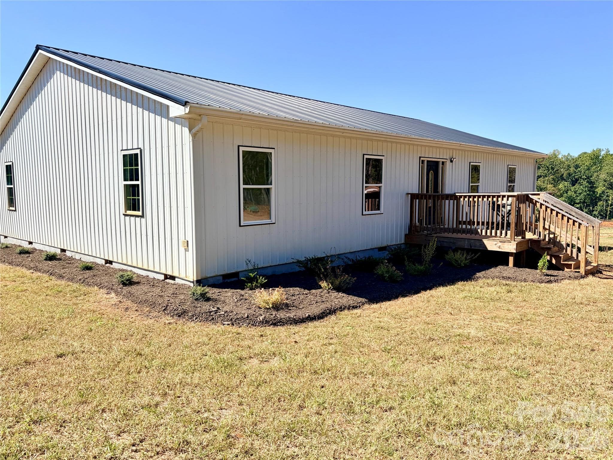 550 Dills Road
