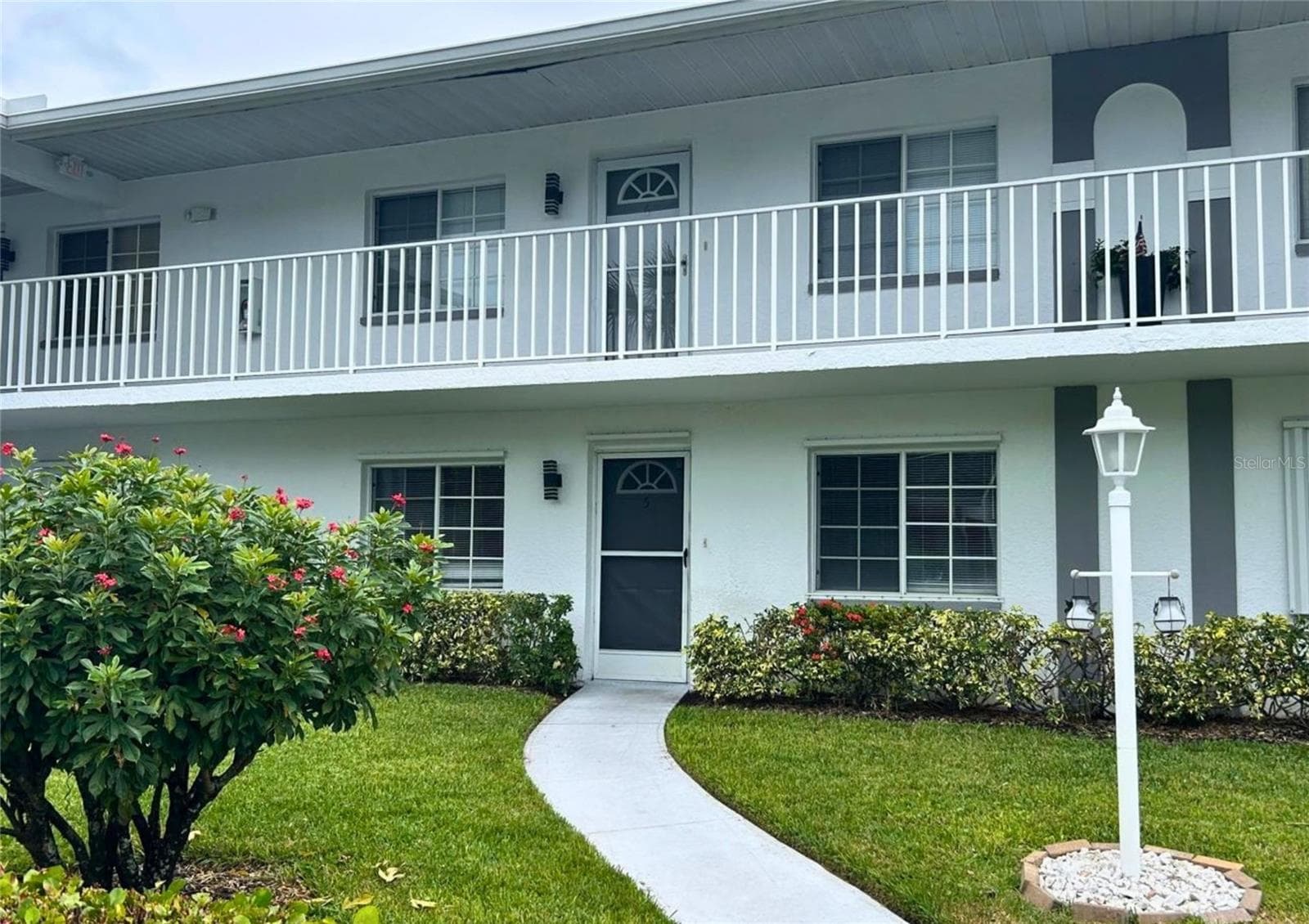 Condominium at 196 BELINA DR #5, NAPLES, photo 2 of 76