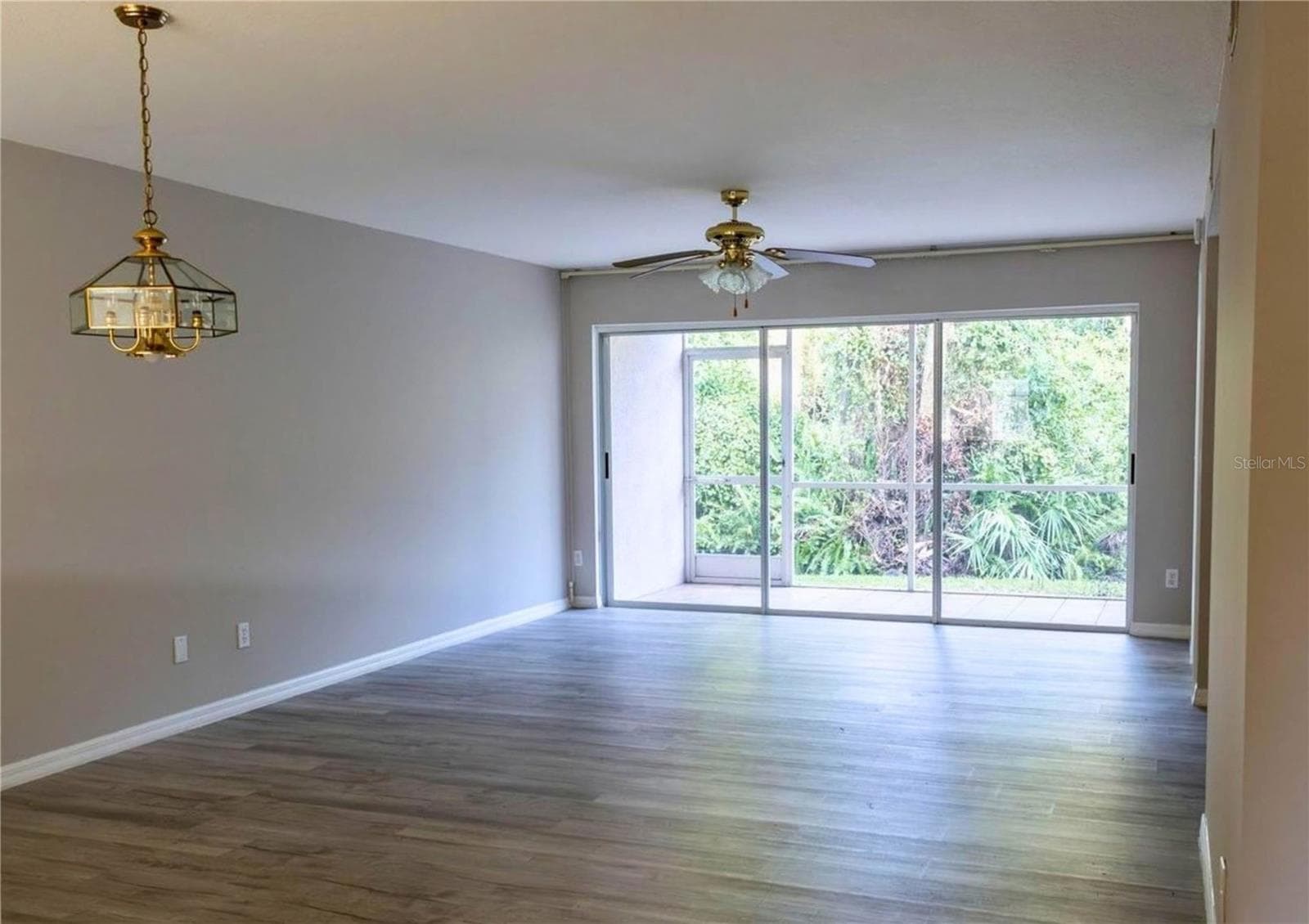 Condominium at 196 BELINA DR #5, NAPLES, photo 4 of 76