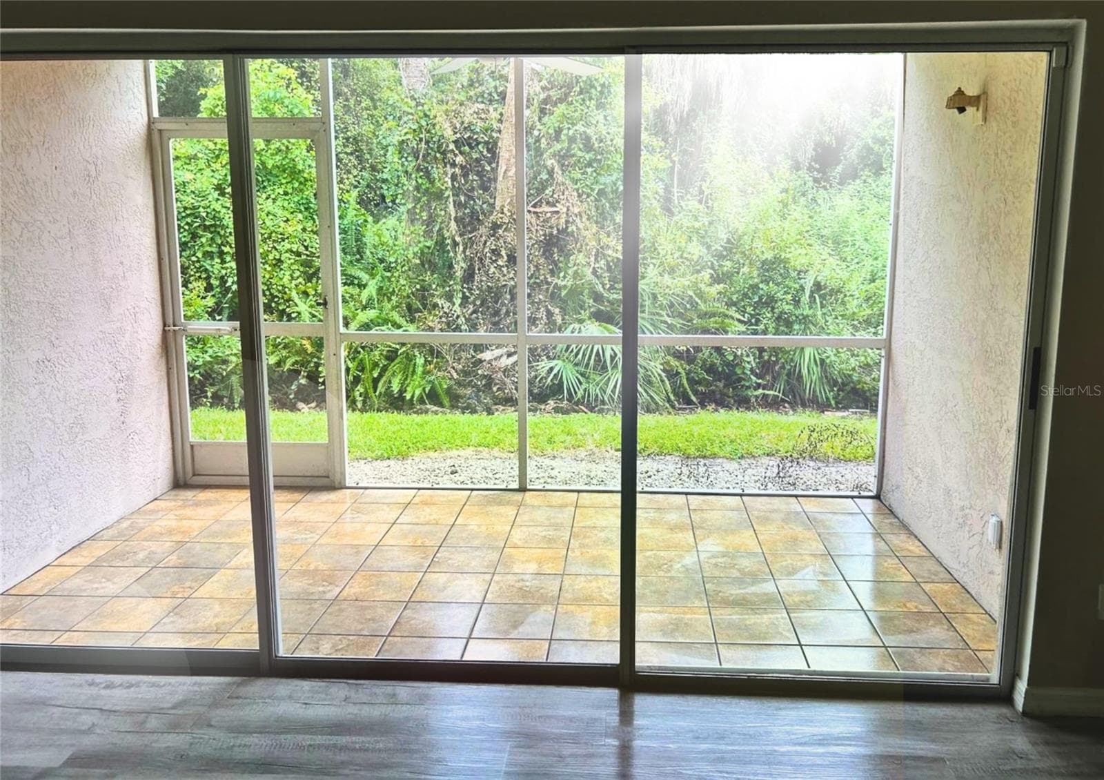 Condominium at 196 BELINA DR #5, NAPLES, photo 6 of 76