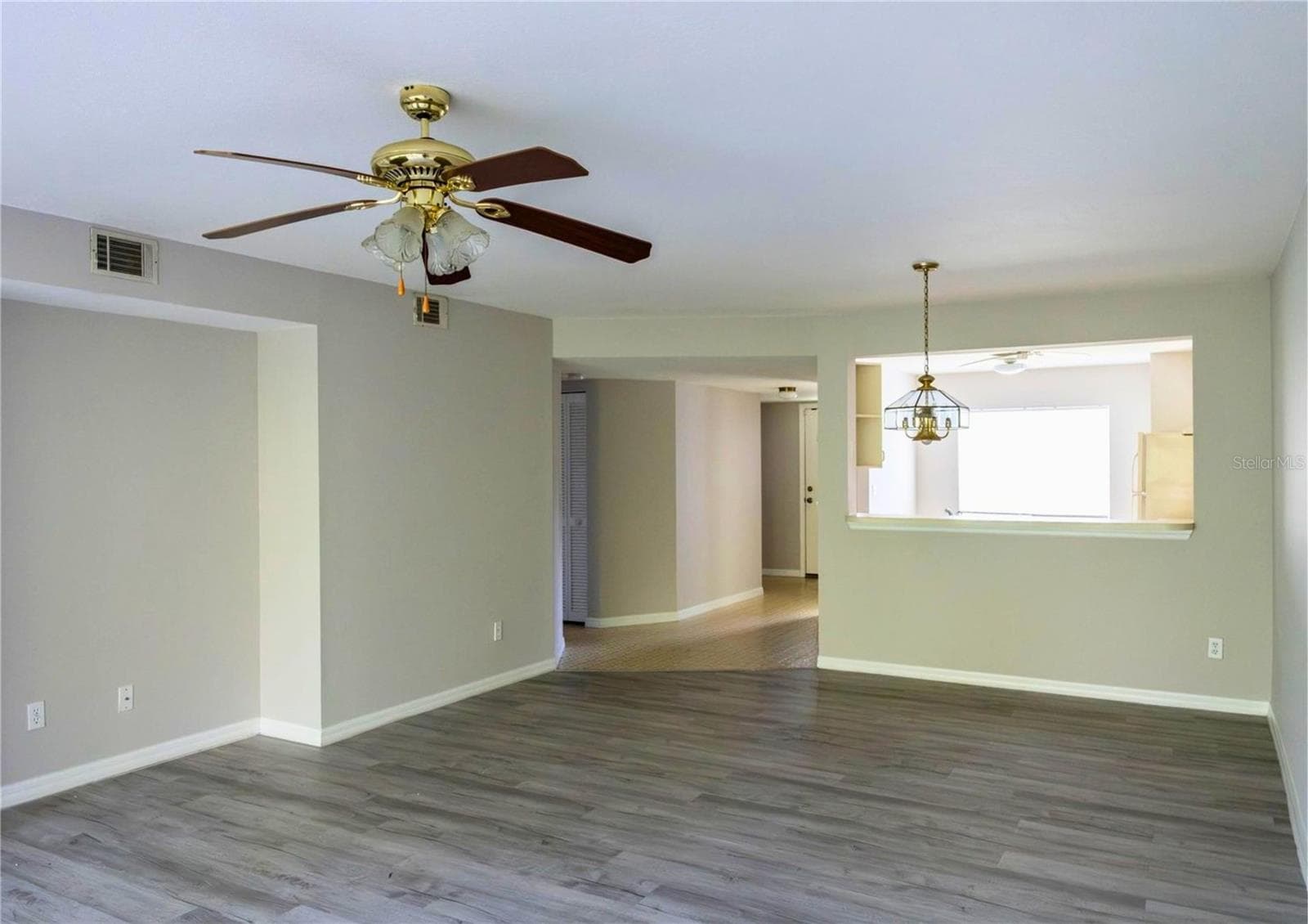 Condominium at 196 BELINA DR #5, NAPLES, photo 8 of 76