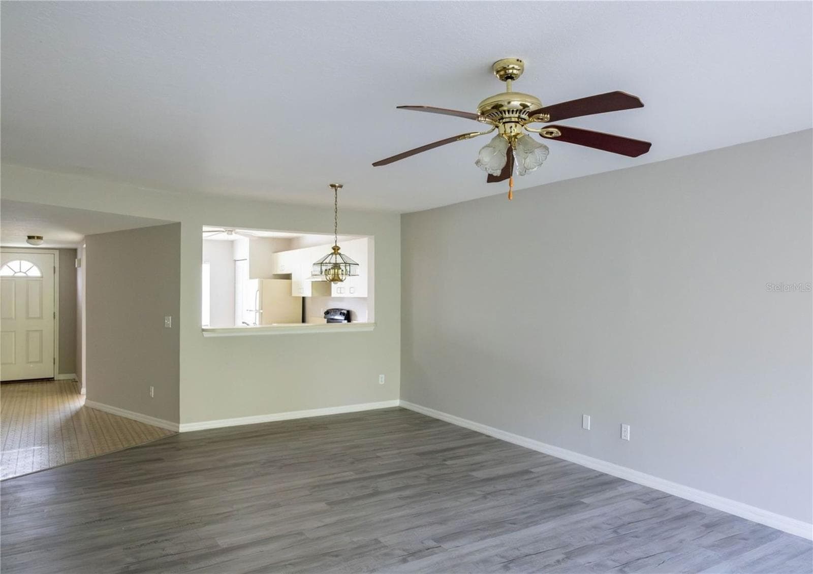 Condominium at 196 BELINA DR #5, NAPLES, photo 10 of 76