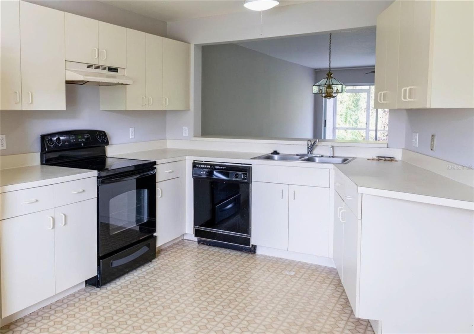 Condominium at 196 BELINA DR #5, NAPLES, photo 14 of 76