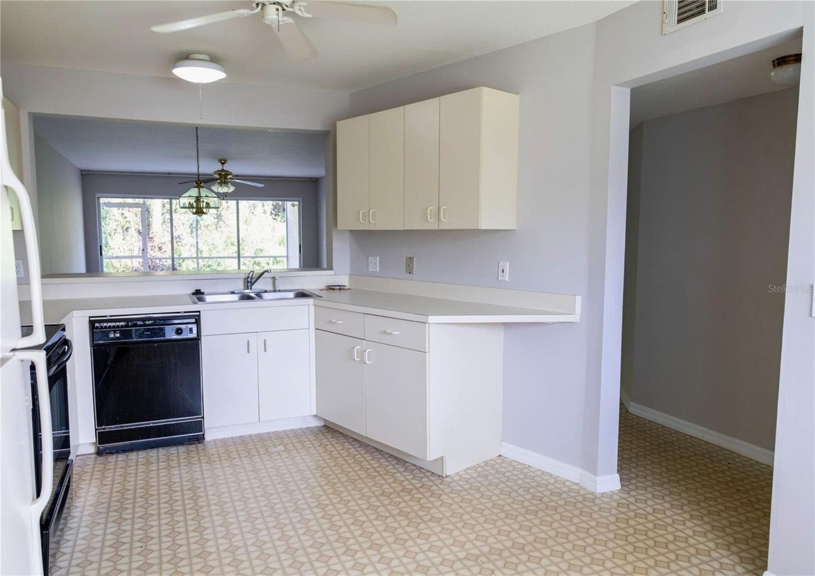 Condominium at 196 BELINA DR #5, NAPLES, photo 16 of 76