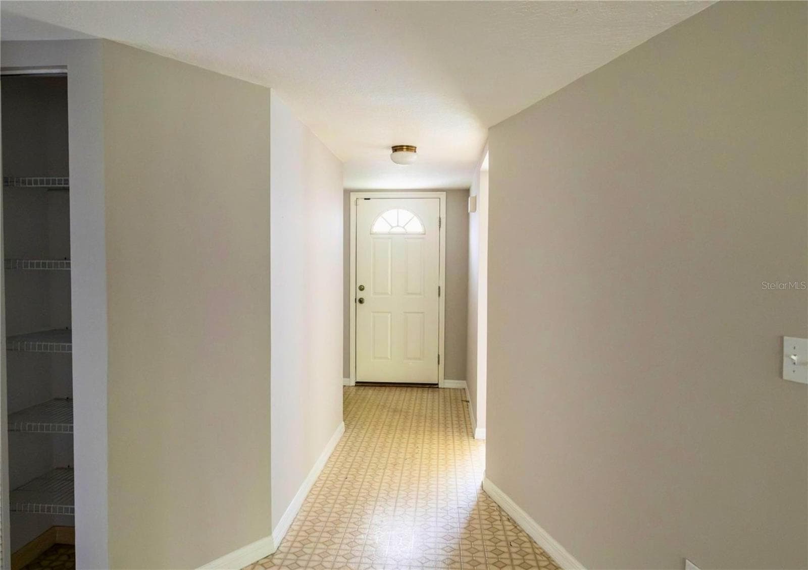 Condominium at 196 BELINA DR #5, NAPLES, photo 18 of 76