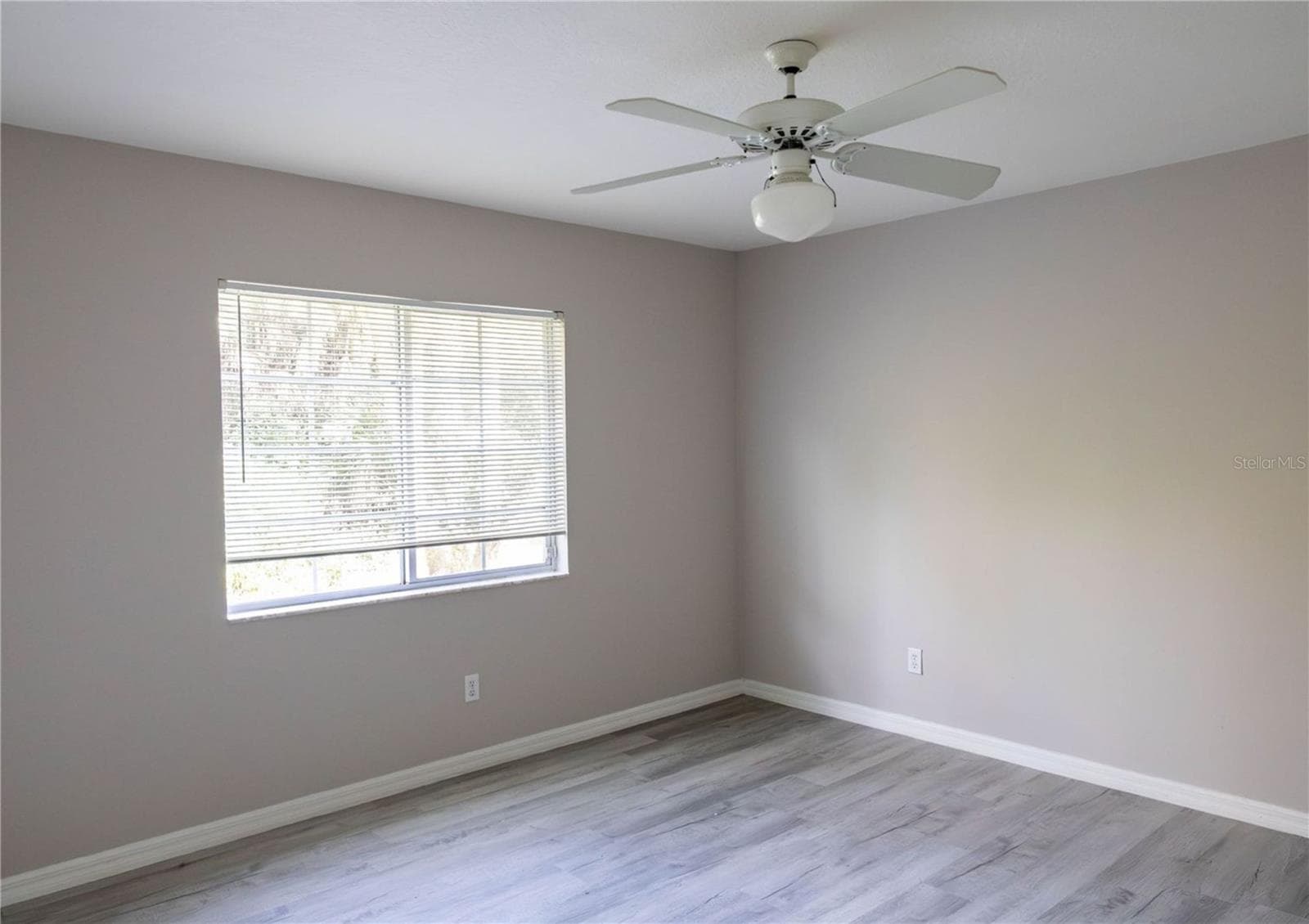 Condominium at 196 BELINA DR #5, NAPLES, photo 20 of 76