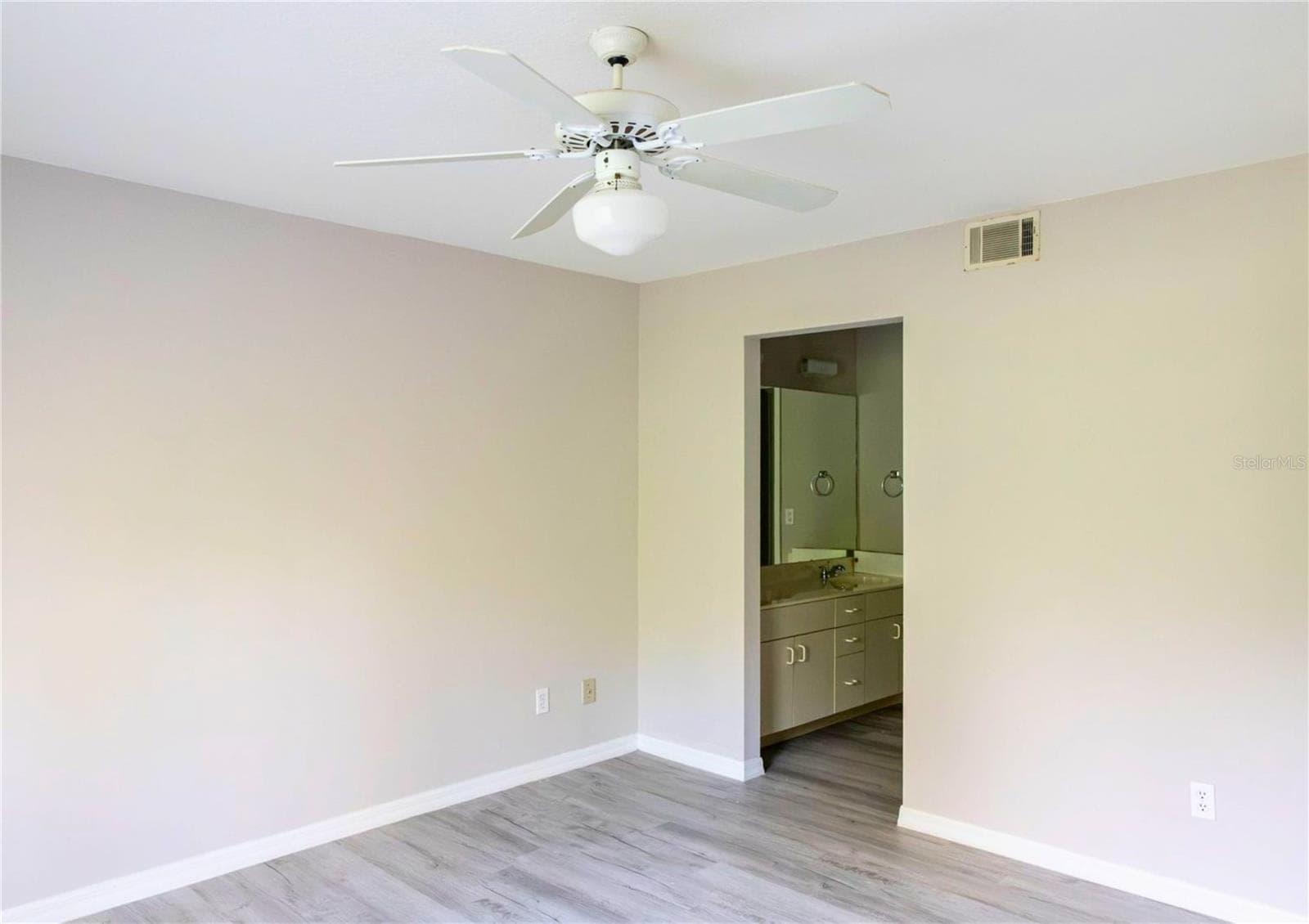 Condominium at 196 BELINA DR #5, NAPLES, photo 22 of 76