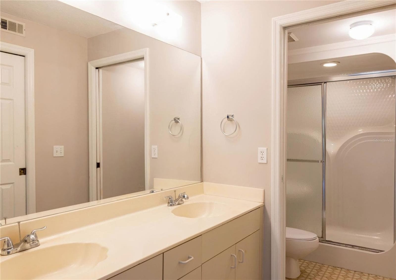 Condominium at 196 BELINA DR #5, NAPLES, photo 24 of 76