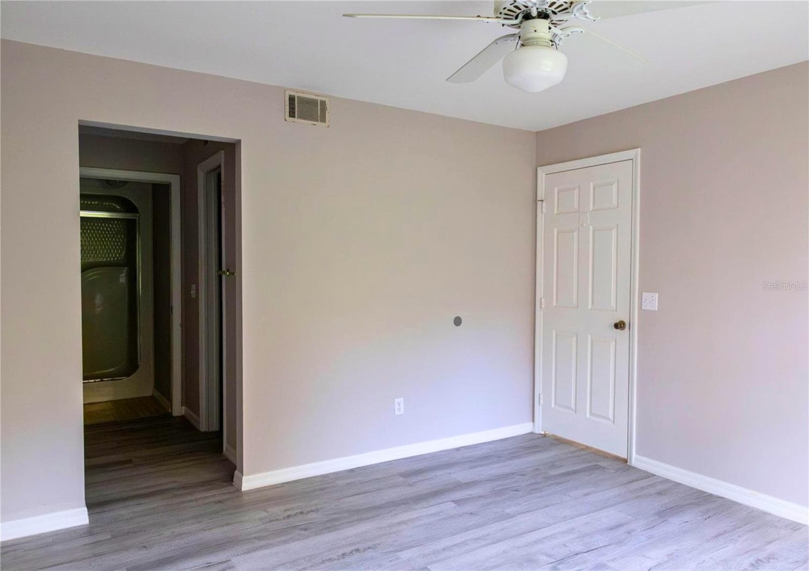 Condominium at 196 BELINA DR #5, NAPLES, photo 28 of 76
