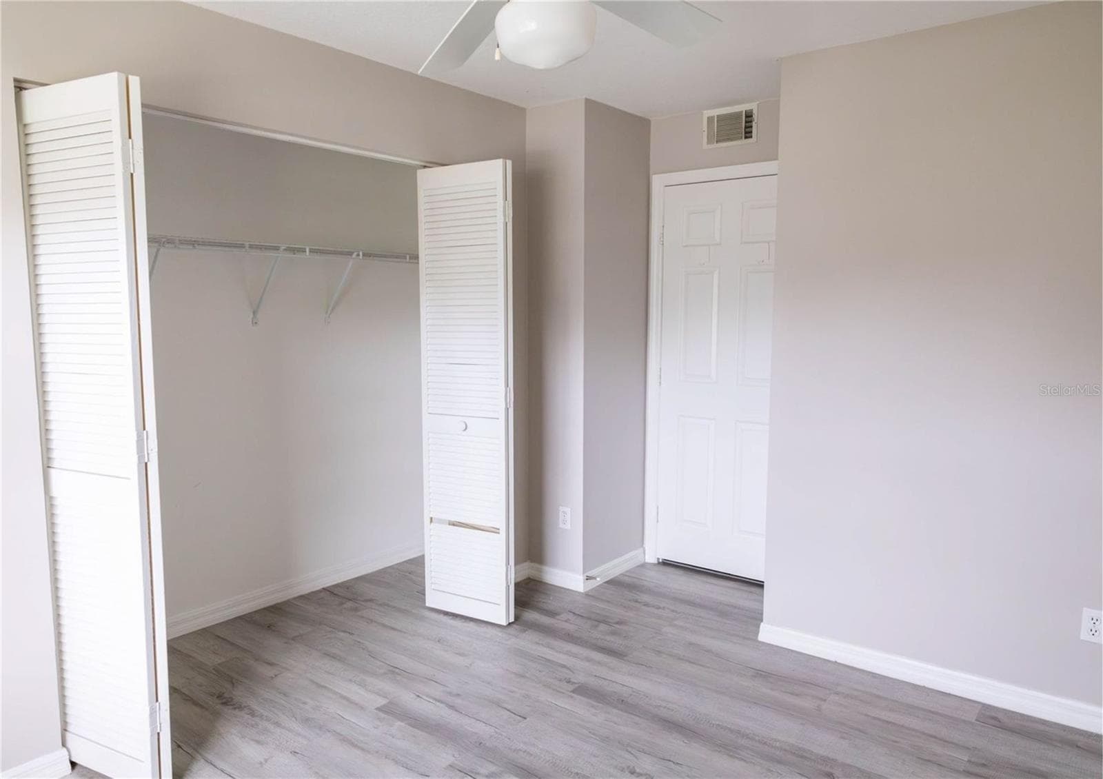 Condominium at 196 BELINA DR #5, NAPLES, photo 30 of 76