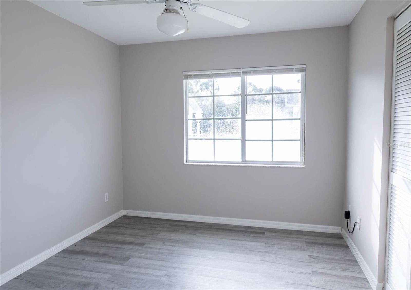 Condominium at 196 BELINA DR #5, NAPLES, photo 32 of 76