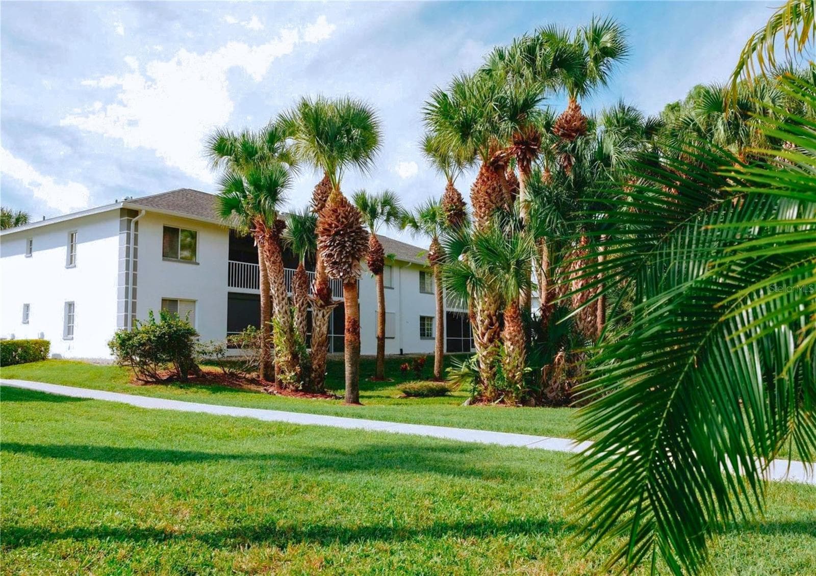 Condominium at 196 BELINA DR #5, NAPLES, photo 53 of 76