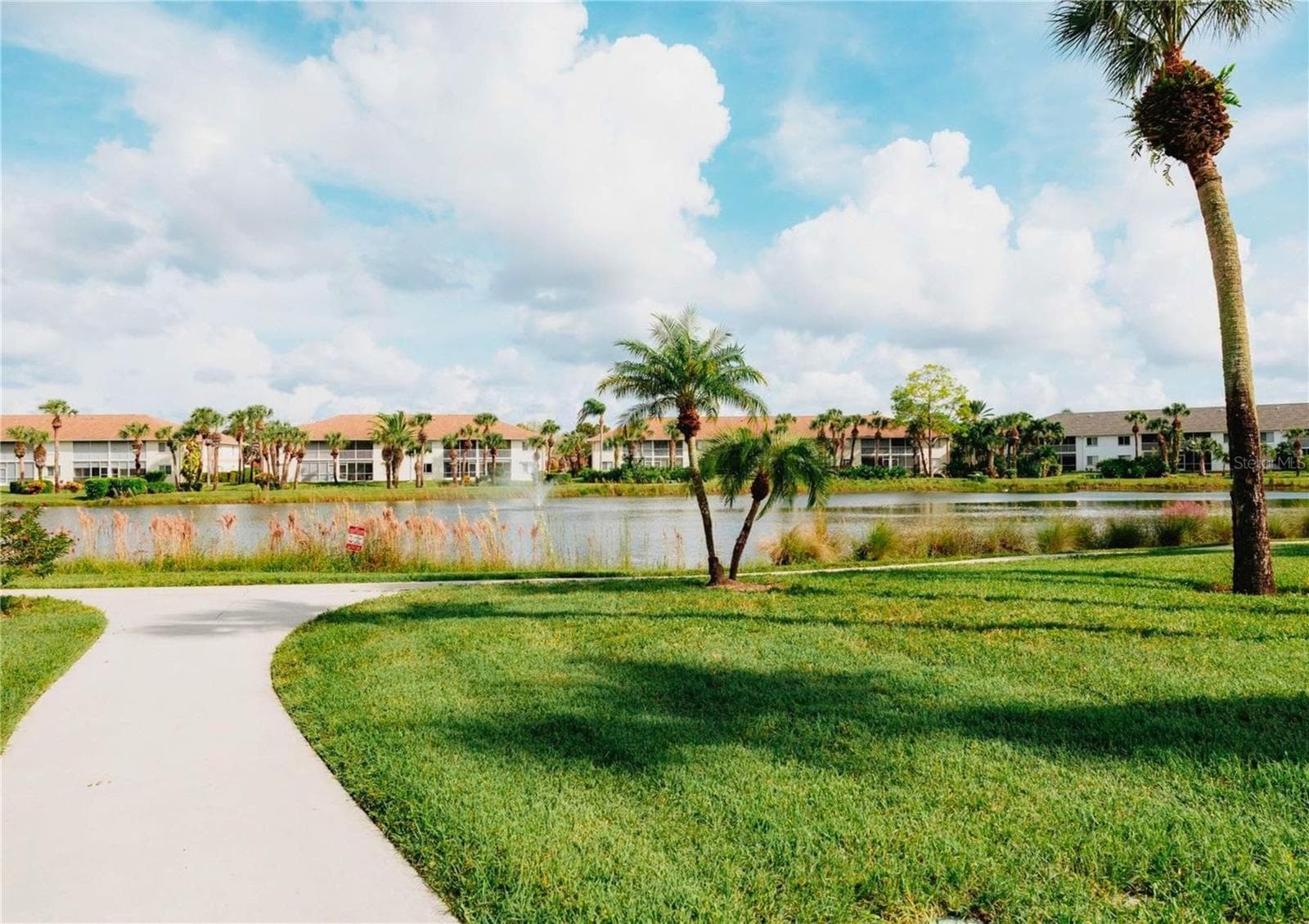 Condominium at 196 BELINA DR #5, NAPLES, photo 37 of 76