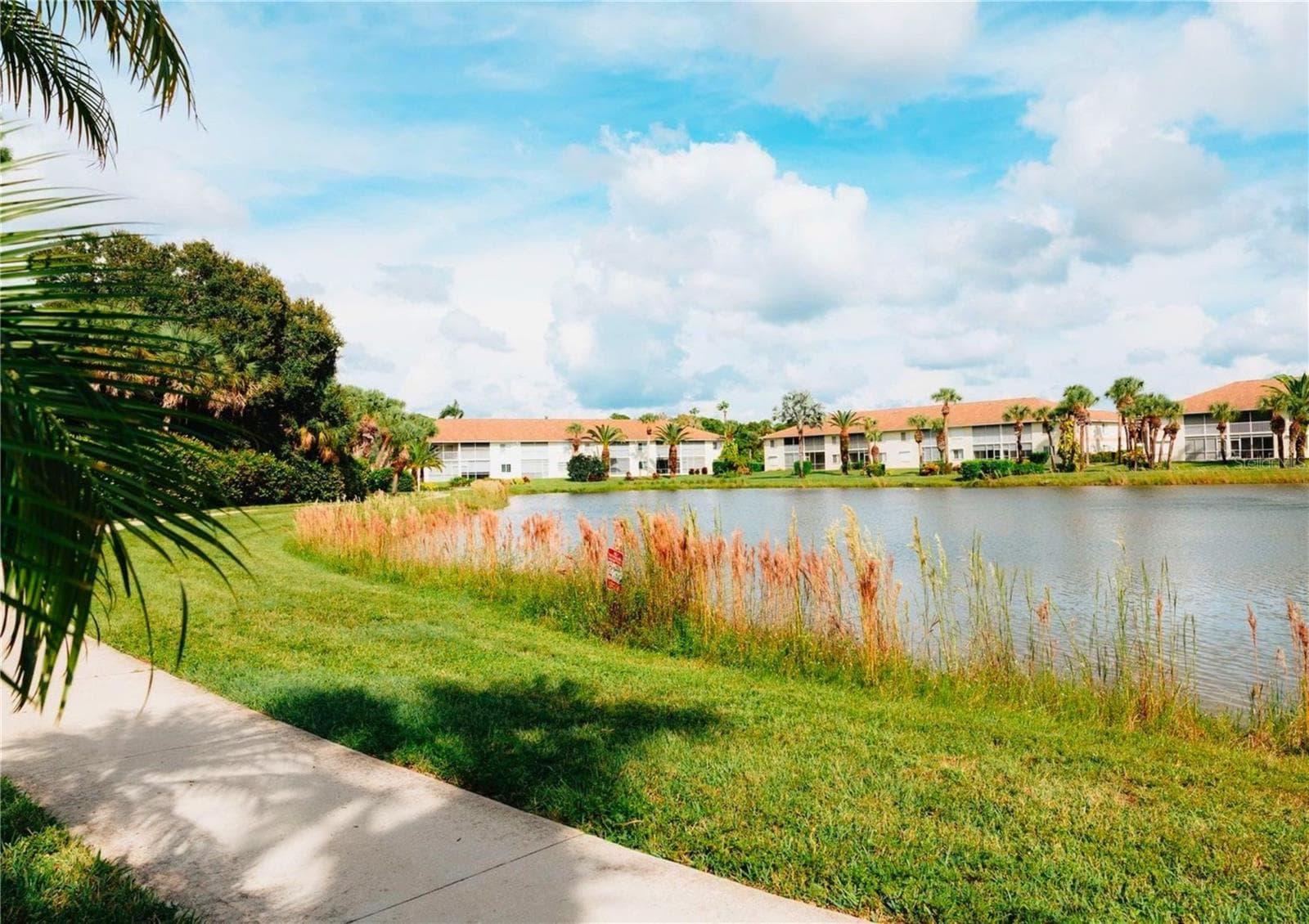 Condominium at 196 BELINA DR #5, NAPLES, photo 39 of 76