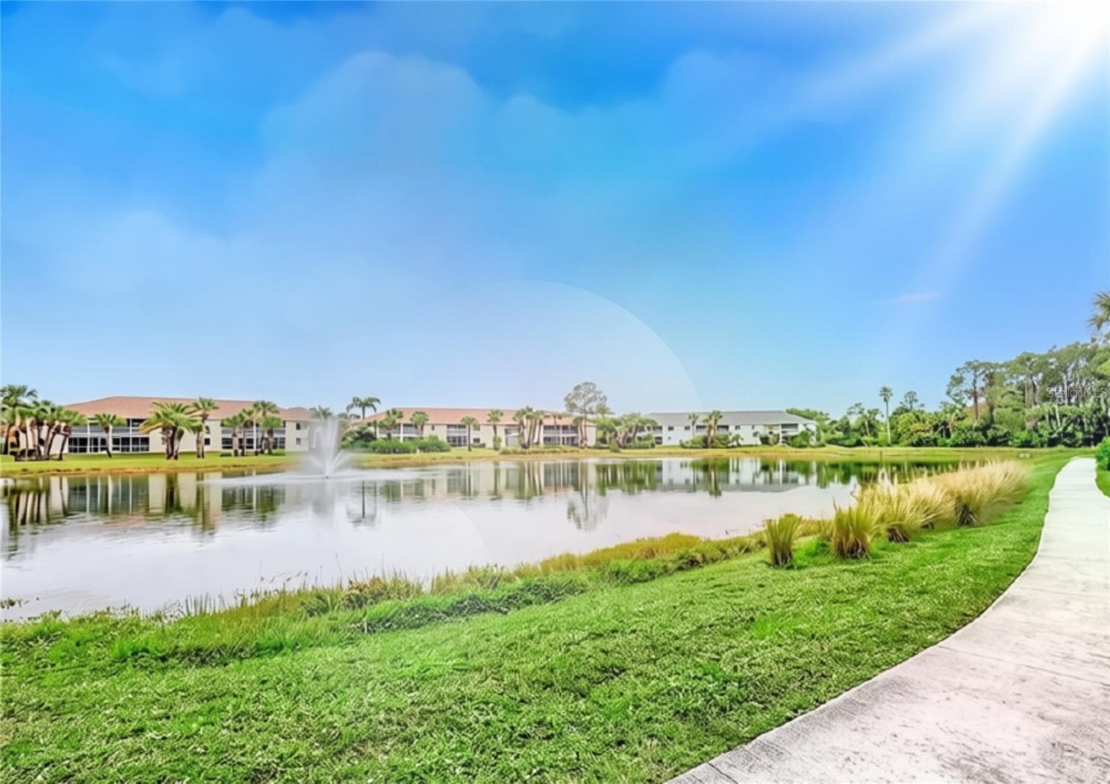 Condominium at 196 BELINA DR #5, NAPLES, photo 41 of 76