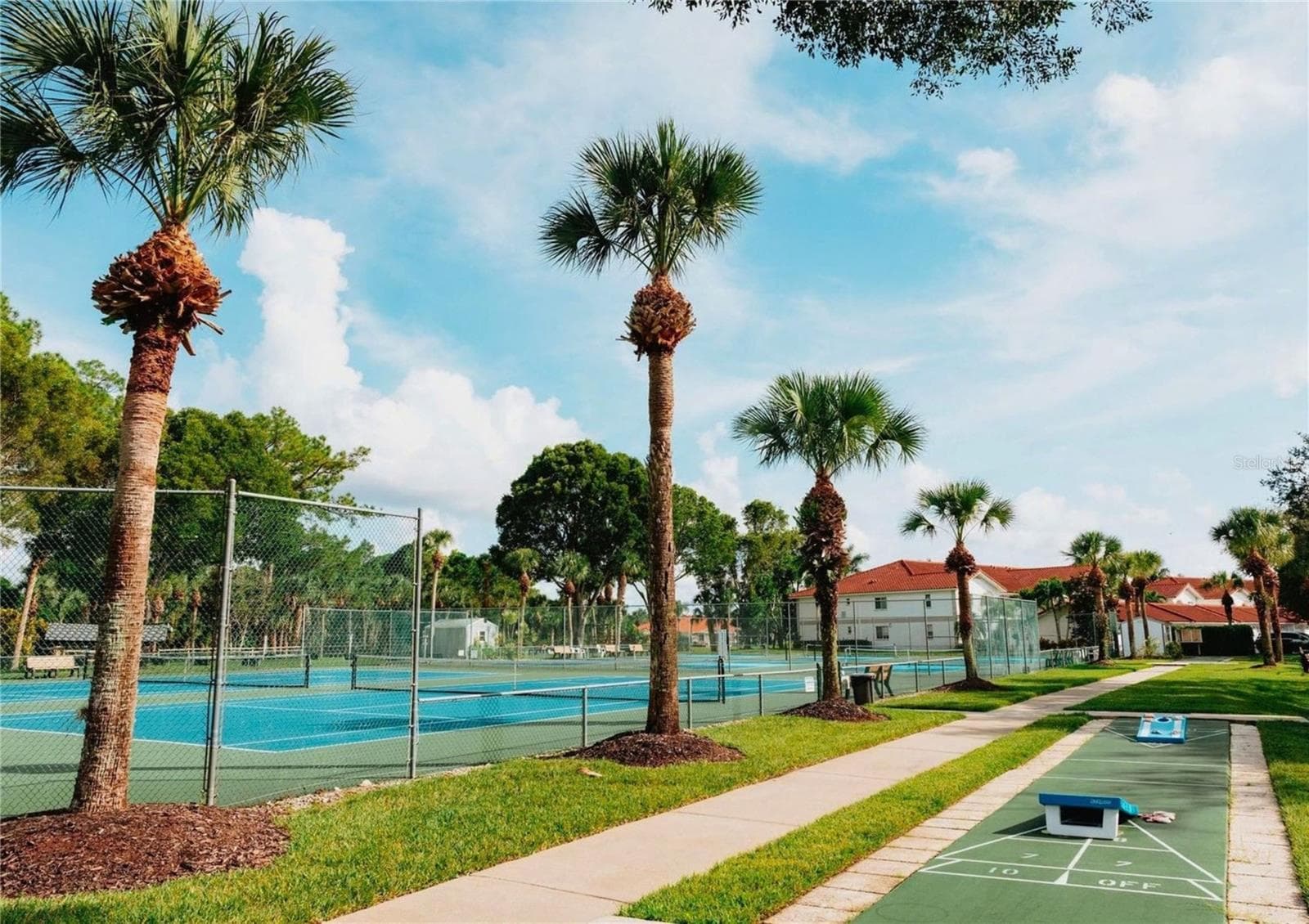 Condominium at 196 BELINA DR #5, NAPLES, photo 47 of 76
