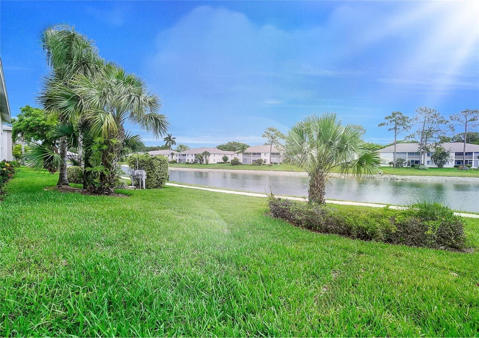 Condominium at 196 BELINA DR #5, NAPLES, photo 54 of 76