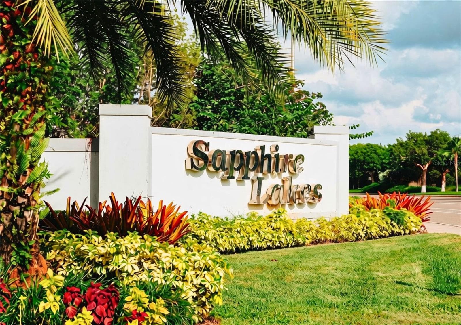 Condominium at 196 BELINA DR #5, NAPLES, photo 65 of 76