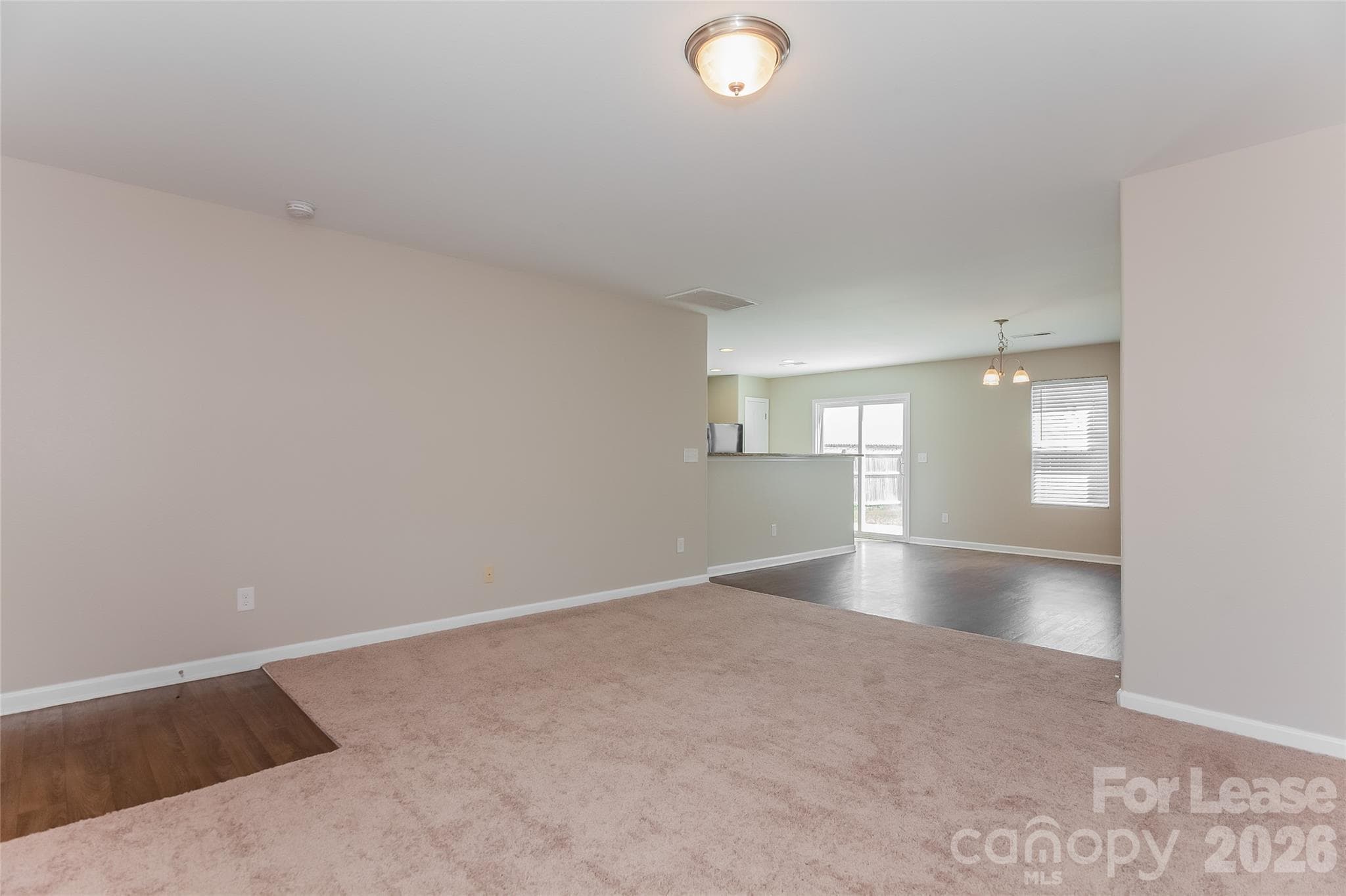 Single Family Residence at 1605 Allegheny Drive, Gastonia, photo 3 of 15
