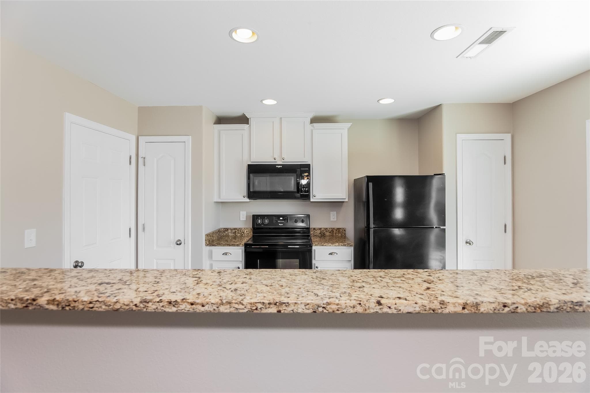 Single Family Residence at 1605 Allegheny Drive, Gastonia, photo 6 of 15