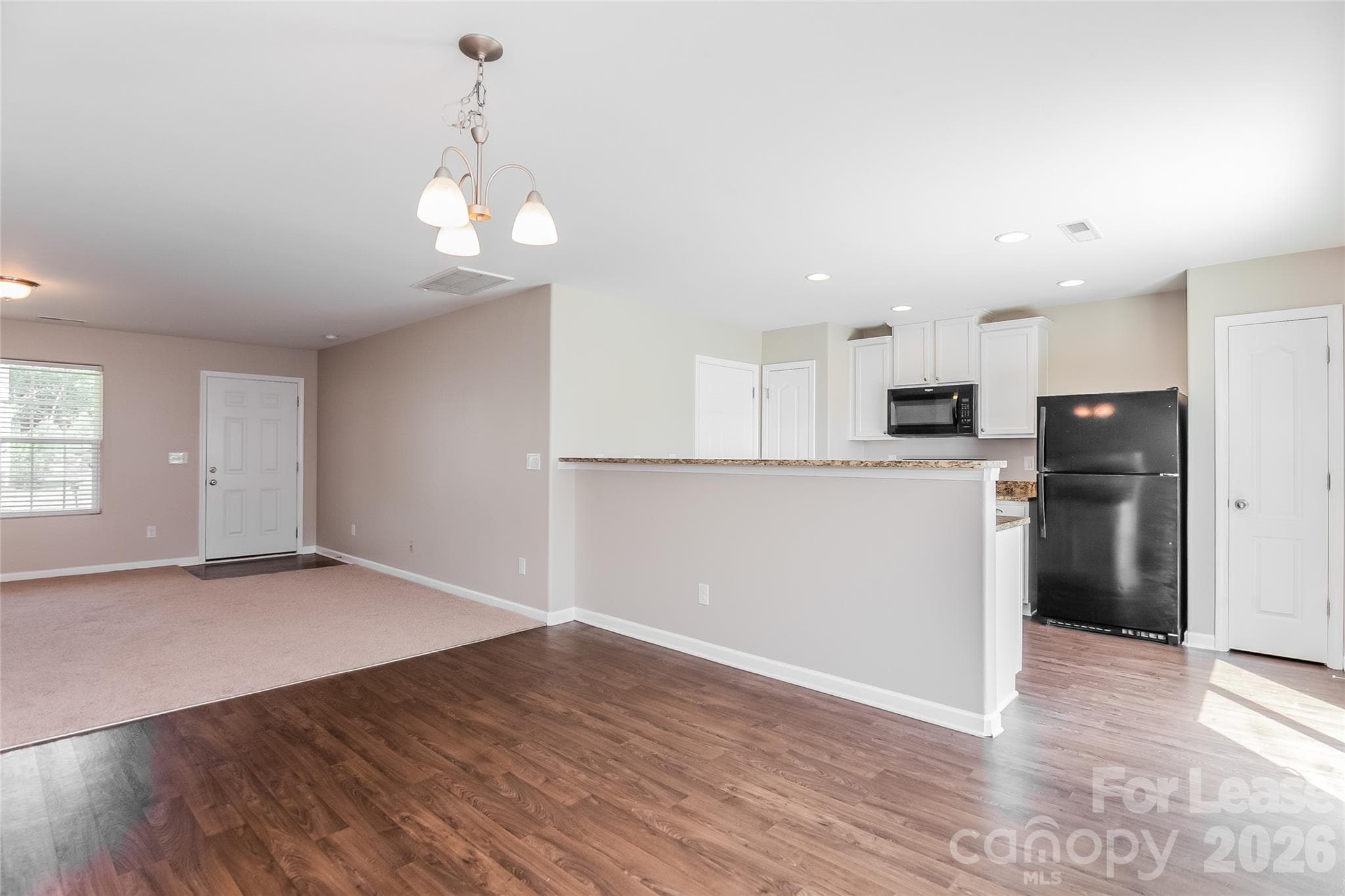 Single Family Residence at 1605 Allegheny Drive, Gastonia, photo 7 of 15
