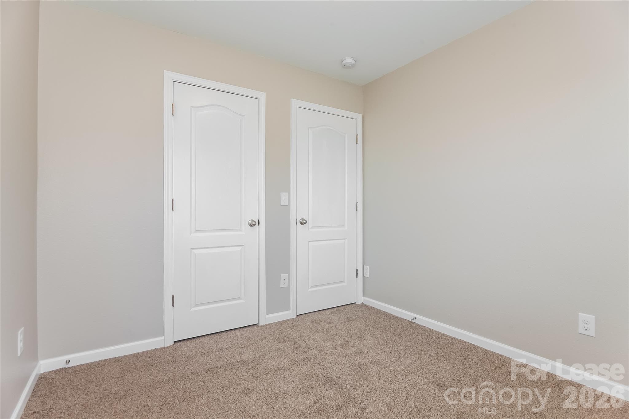 Single Family Residence at 1605 Allegheny Drive, Gastonia, photo 10 of 15