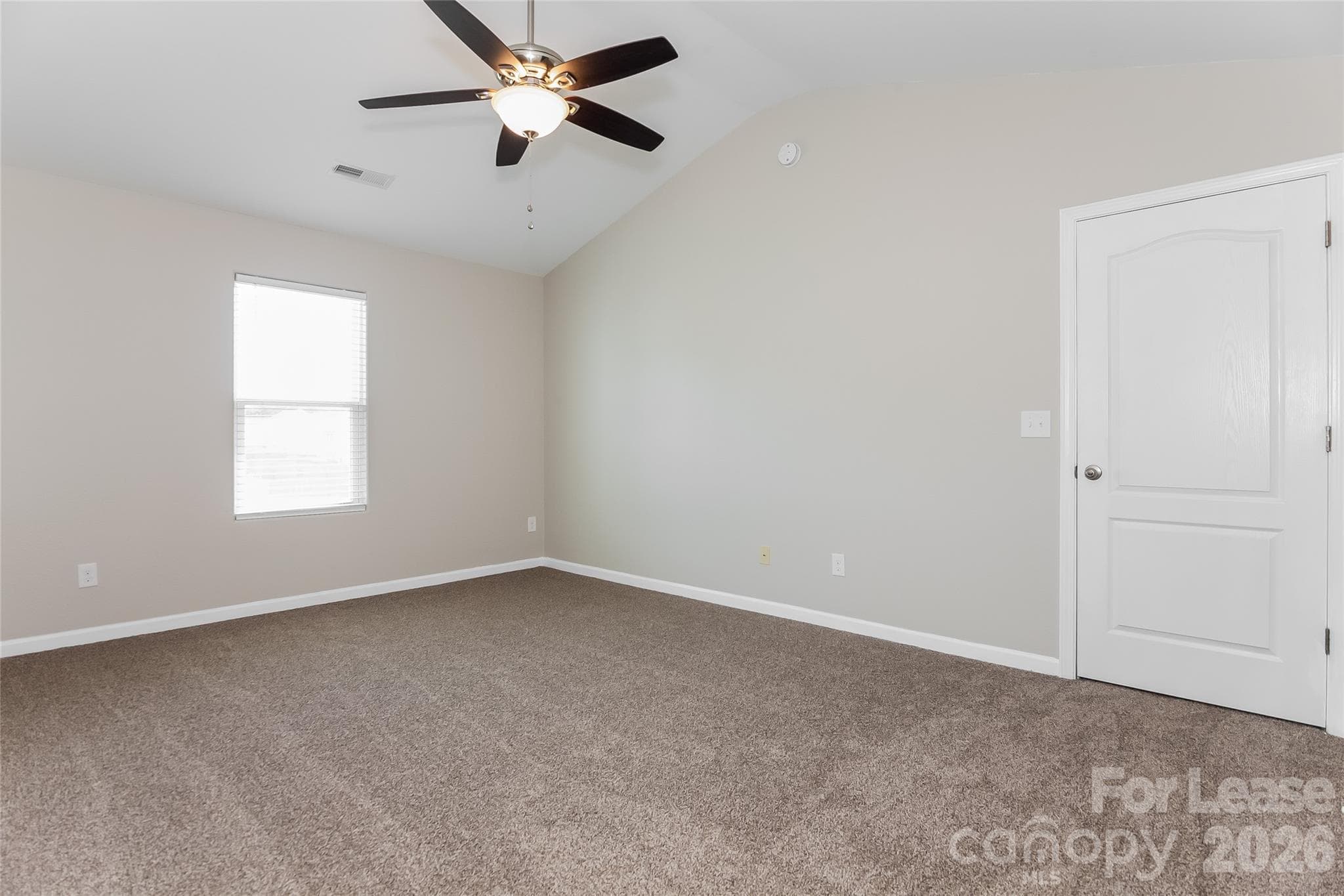 Single Family Residence at 1605 Allegheny Drive, Gastonia, photo 12 of 15