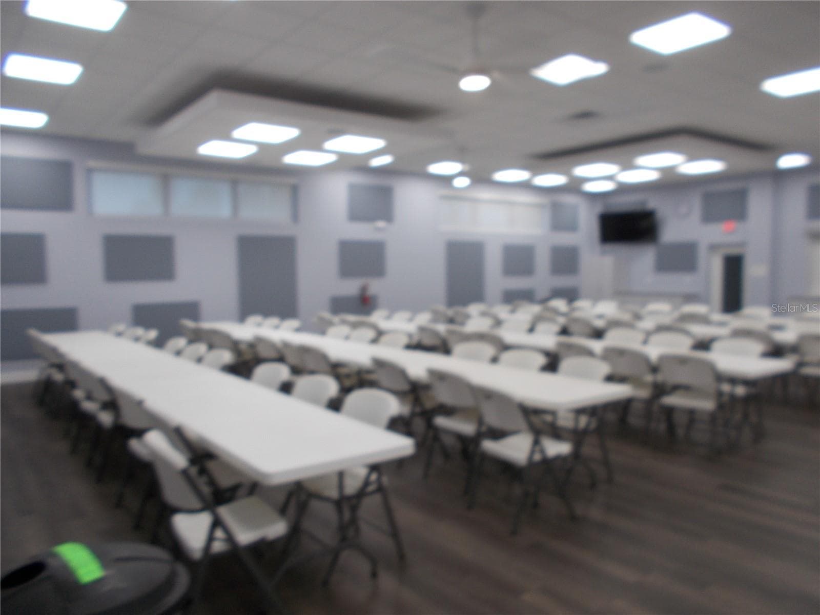Meeting Room - 5652 HOLIDAY PARK BLVD, NORTH PORT