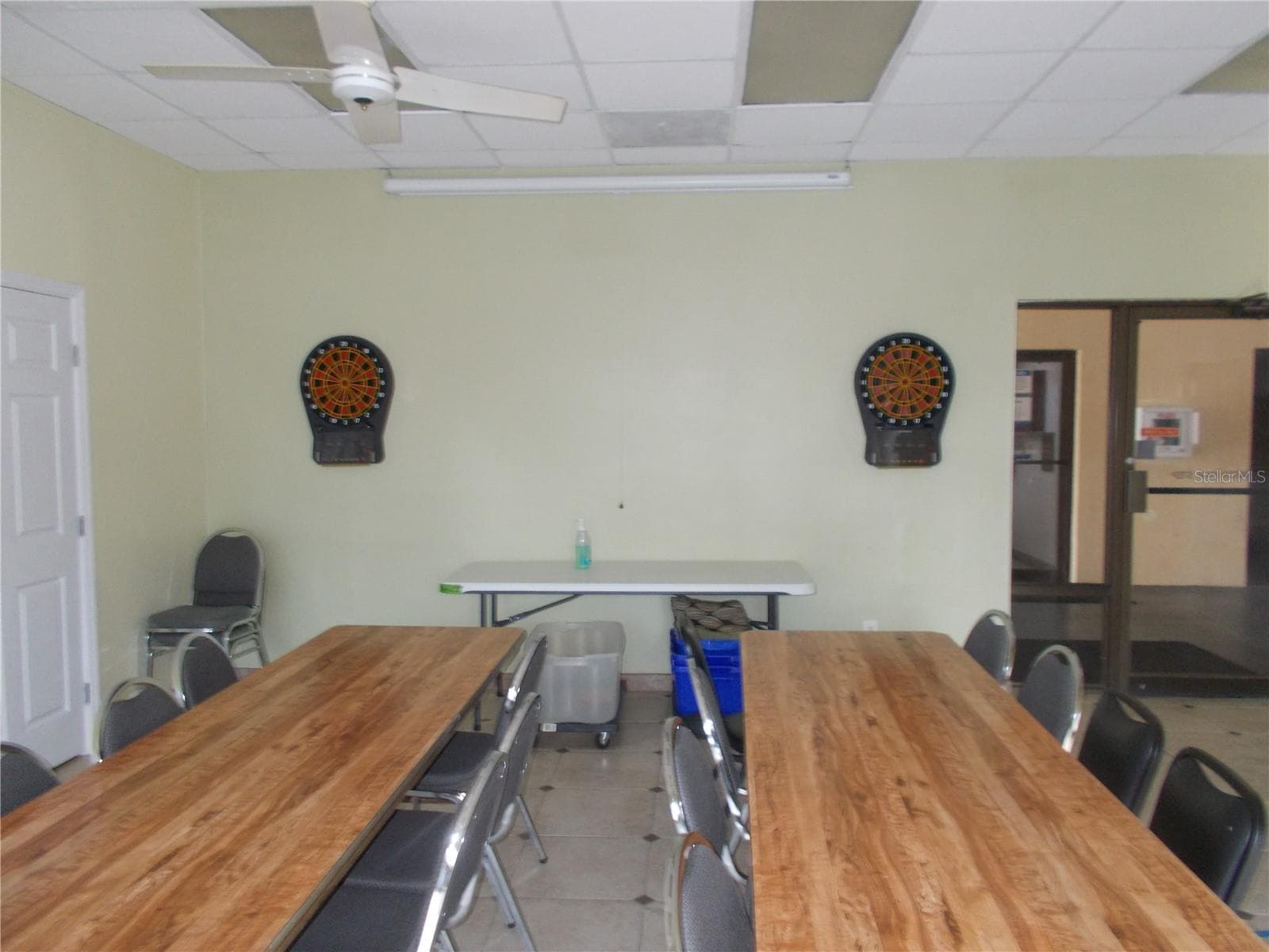 Darts - 5652 HOLIDAY PARK BLVD, NORTH PORT