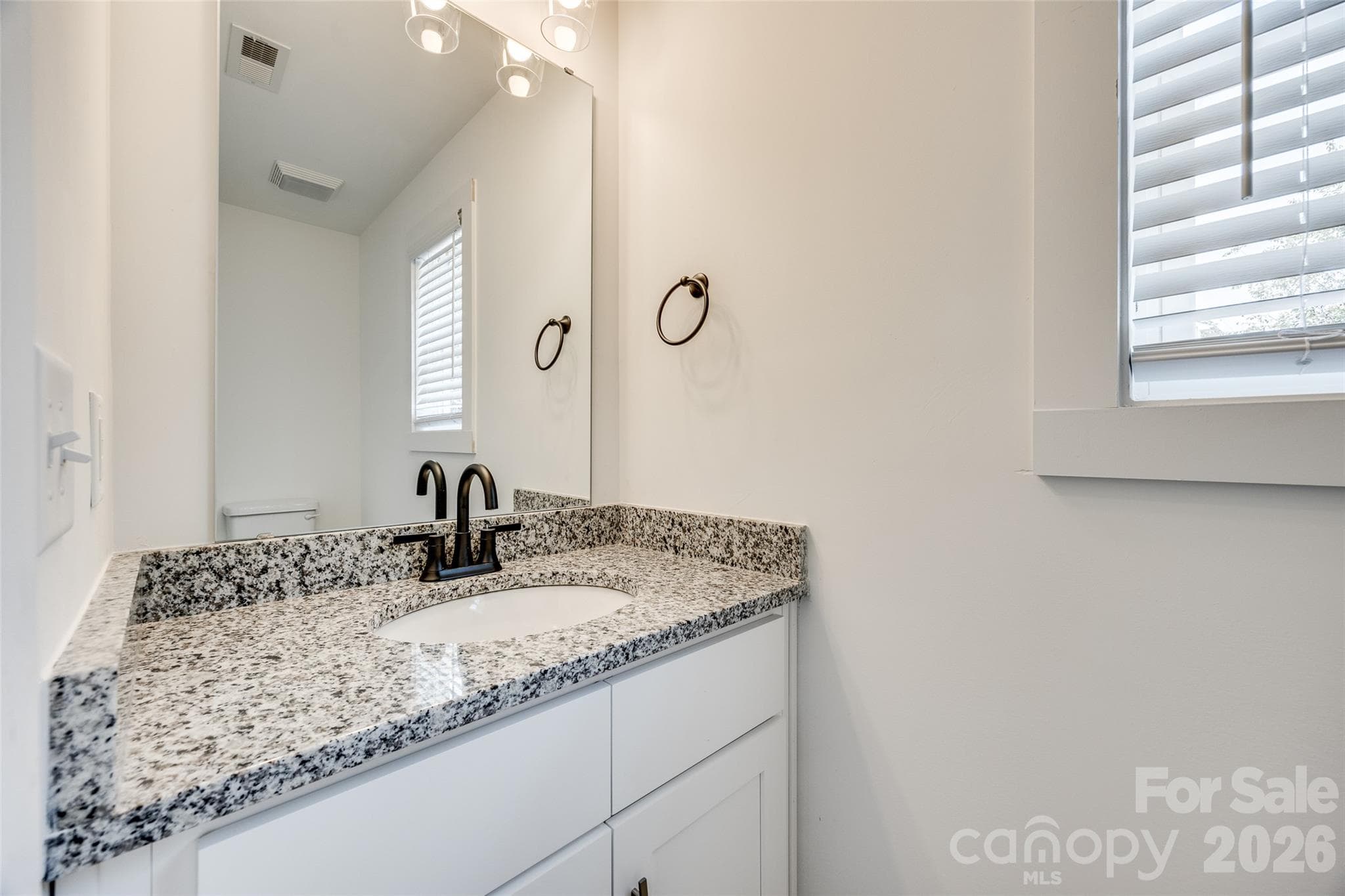 Single Family Residence at 2336 West Boulevard, Charlotte, photo 8 of 17