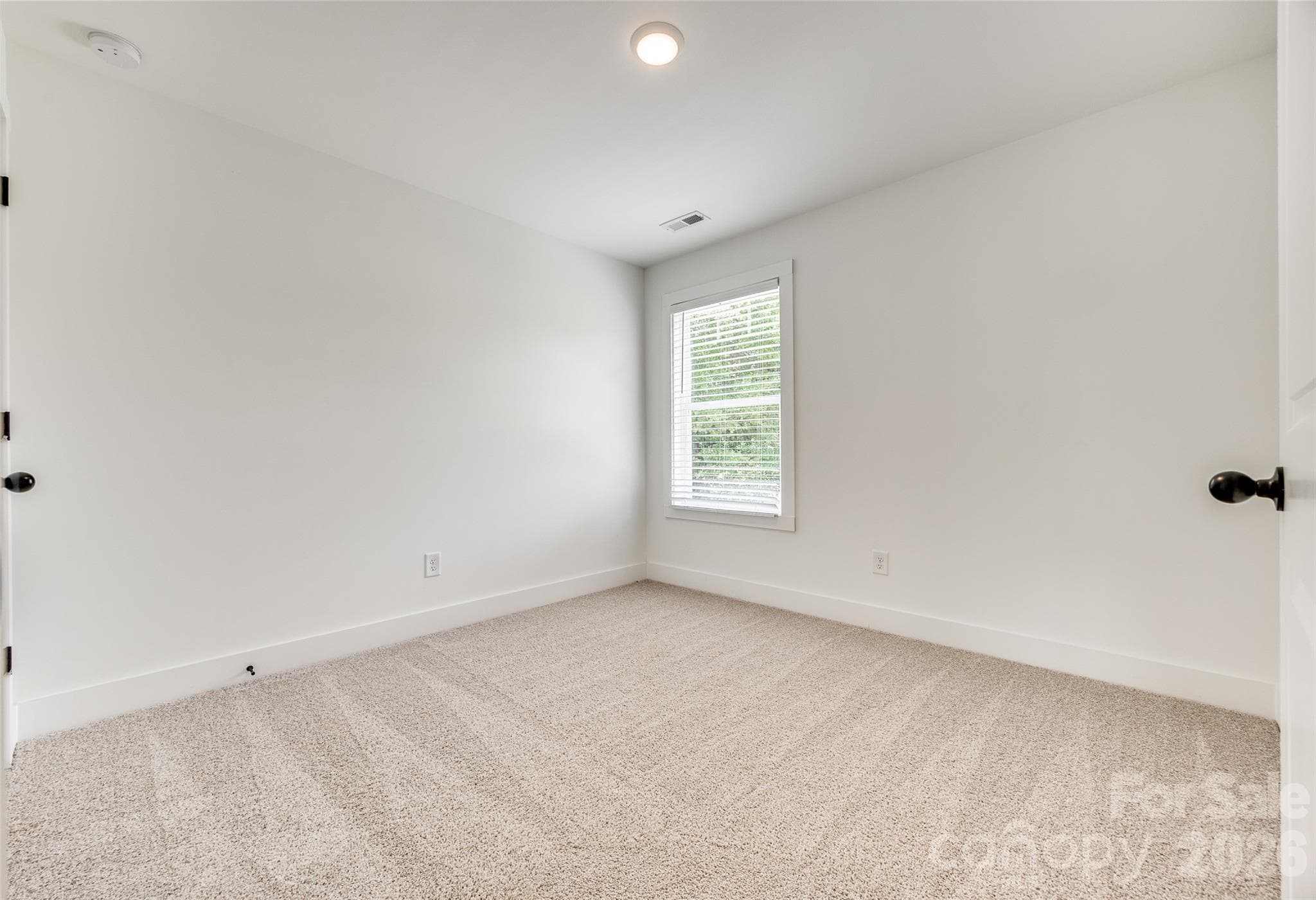 Single Family Residence at 2336 West Boulevard, Charlotte, photo 9 of 17
