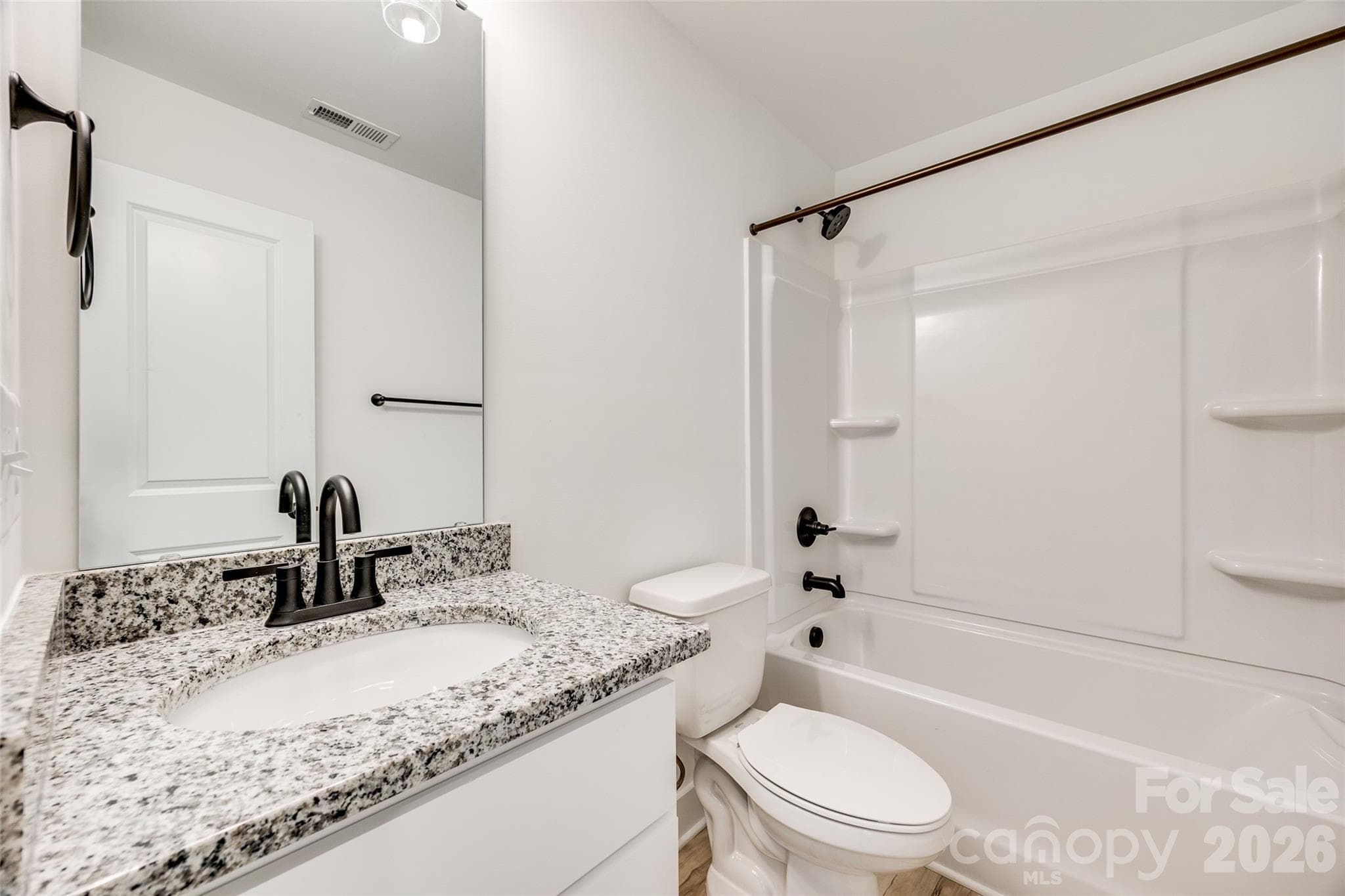 Single Family Residence at 2336 West Boulevard, Charlotte, photo 11 of 17