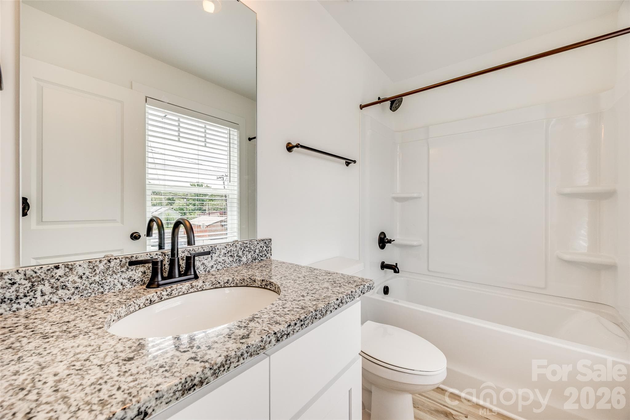 Single Family Residence at 2336 West Boulevard, Charlotte, photo 14 of 17