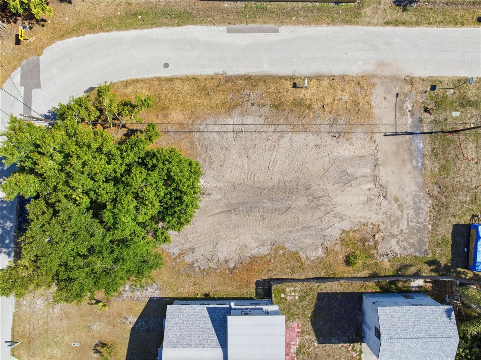 Land at 6500 49TH WAY N, PINELLAS PARK, photo 9 of 23