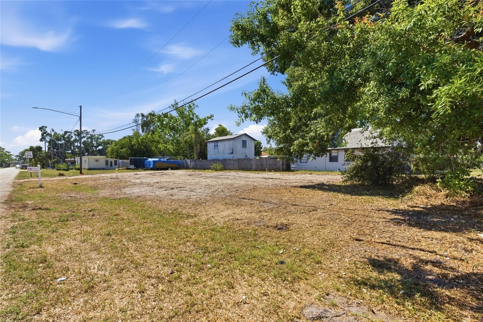 Land at 6500 49TH WAY N, PINELLAS PARK, photo 10 of 23