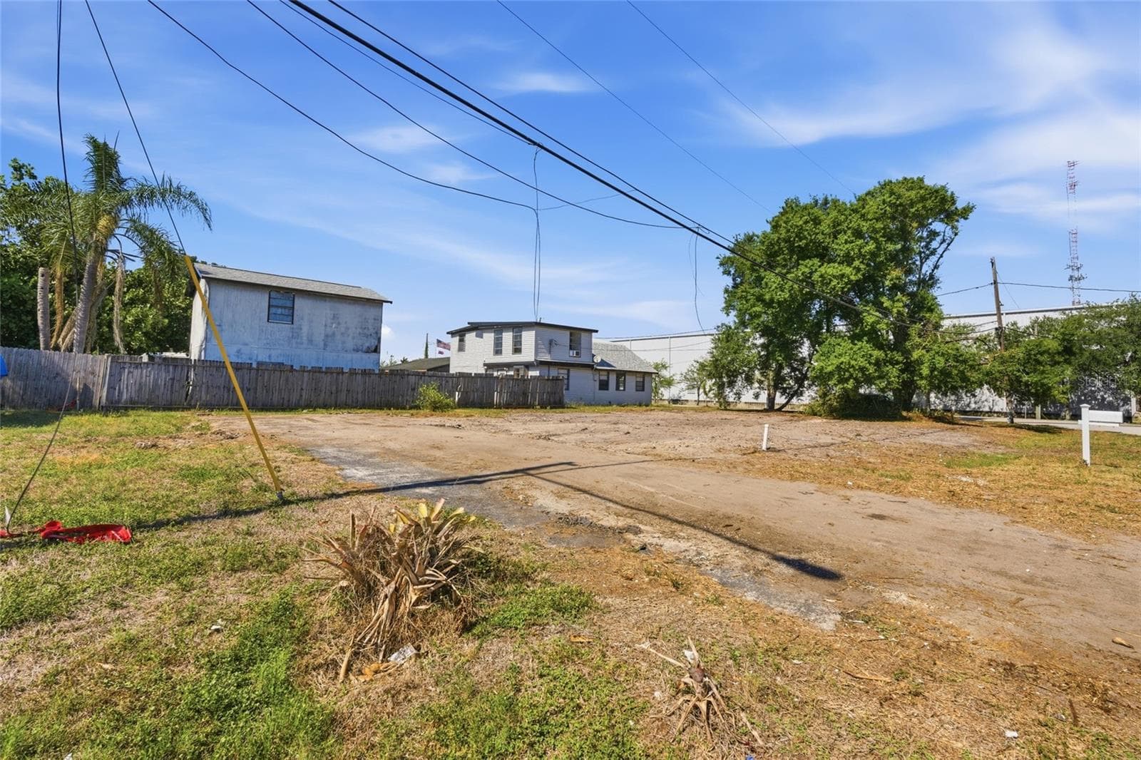 Land at 6500 49TH WAY N, PINELLAS PARK, photo 11 of 23