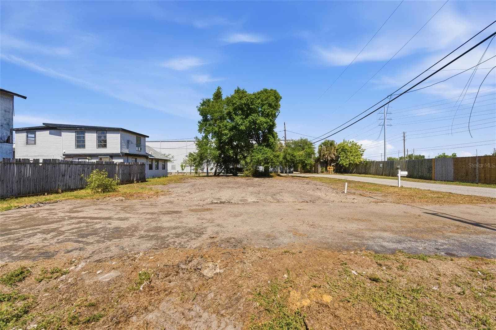 Land at 6500 49TH WAY N, PINELLAS PARK, photo 12 of 23