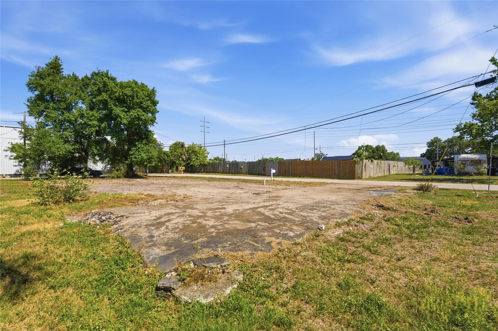 Land at 6500 49TH WAY N, PINELLAS PARK, photo 13 of 23